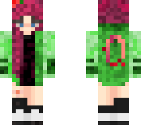 qluqva2