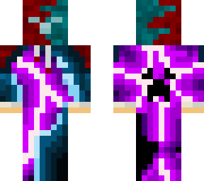 qwertypattern