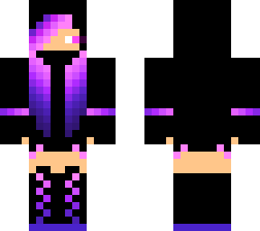 rainimator ceris