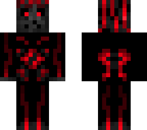 redstoner