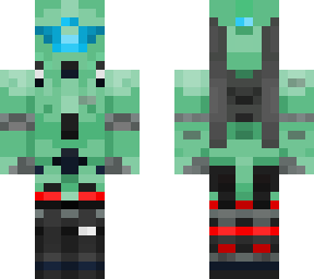 rgm-89gmh jegan ground type-a (manhunter)