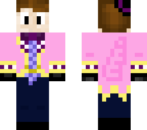 ringleader nano/beta/correct colors