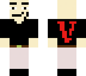 roblox and vlone