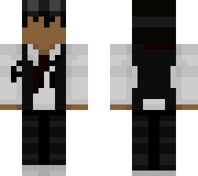 roblox oc timothycyrex 1