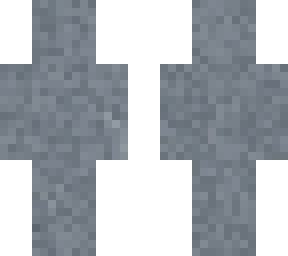 rock