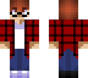 rose - updated
