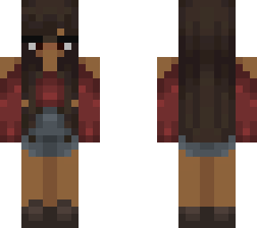 rose (v2)