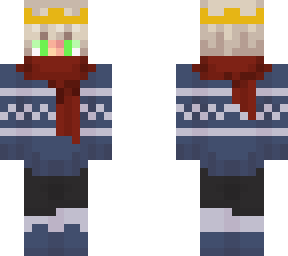 royalreiscups