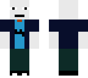 rupertgamingboy