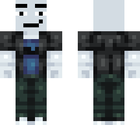 rupertgamingboy