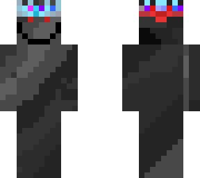 s4m02