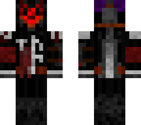 serious clown (aka. rpg goes boom)