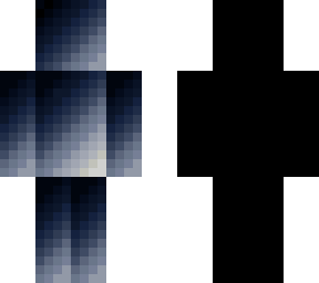 shadow