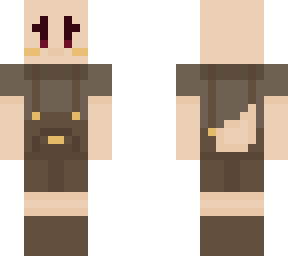 shelly'