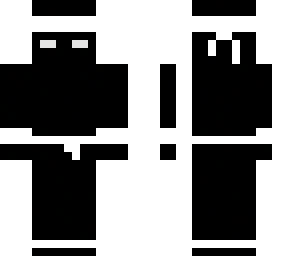 skin edit
