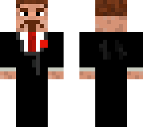 skin final i hope