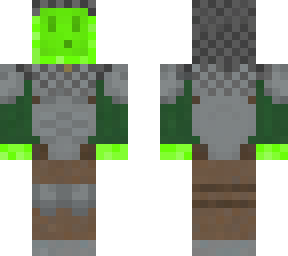 slime guard
