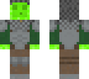 slime guard v2