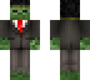 snirt