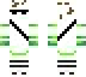 snowboy