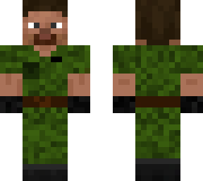 soldier (2)