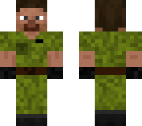 soldier (4)