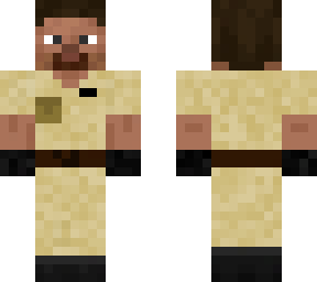 soldier (5)