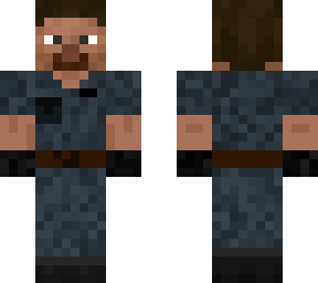 soldier (6)