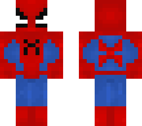 spider-man brand new day suit
