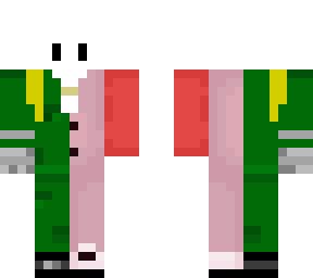 st.chromaxigor2butbetter