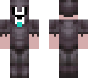 stacked corrupt (fixed)
