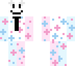 starguy ! (oc)