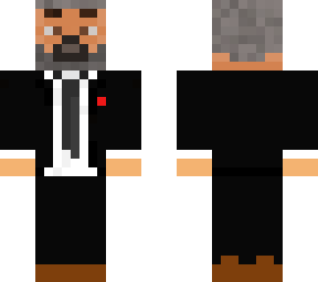 suit