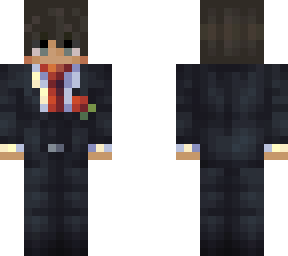 suit arisgamez