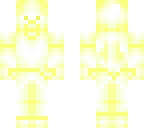 sun steve (green stories)