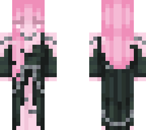 talula