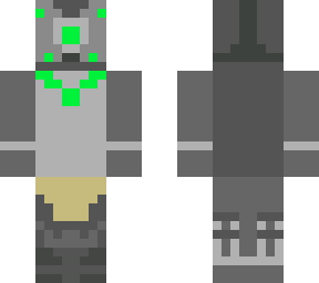 tdsassassin