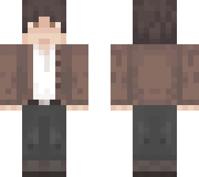 the skin 3.0