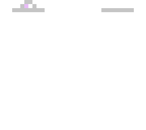 tiara base