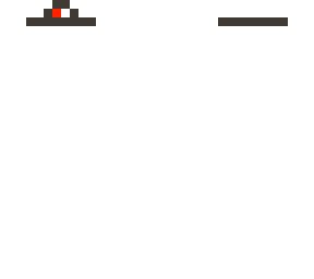 tiara base v3
