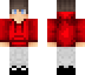 tjgaming better version