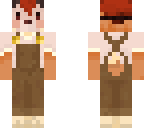 tonyink