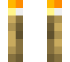 torch