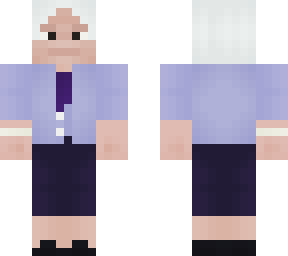 tsuru