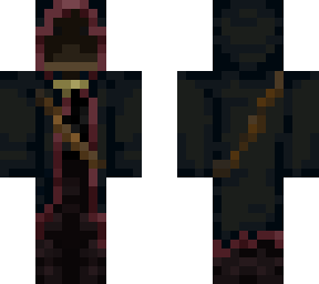 untitle_1