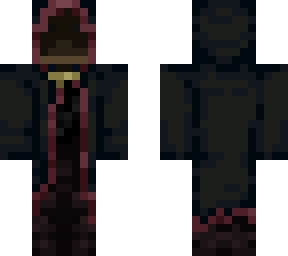 untitle1.5