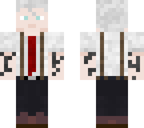 updated scorin