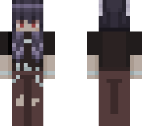 vamp lu
