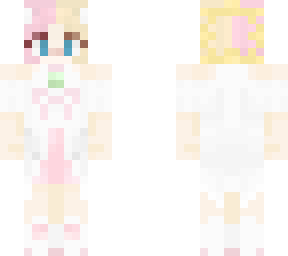 vanillaphim fanart :p