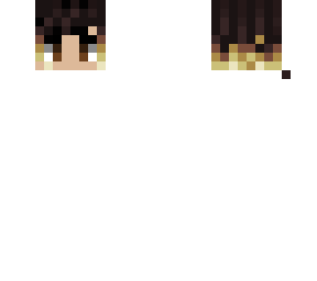 violan